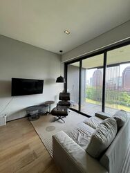 OUE Twin Peaks (D9), Condominium #619588051